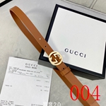 コピーブランドグッチ特価ベルト